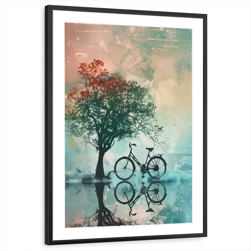 framed-print-black-matted