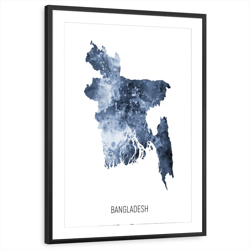 framed-print-black-matted