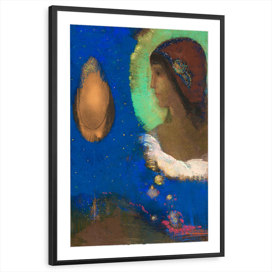 framed-print-black-matted