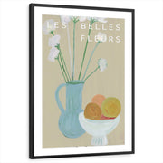 framed-print-black-matted