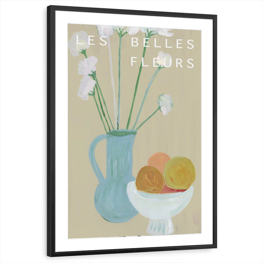 framed-print-black-matted