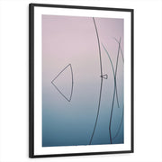 framed-print-black-matted