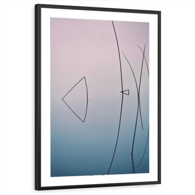 framed-print-black-matted