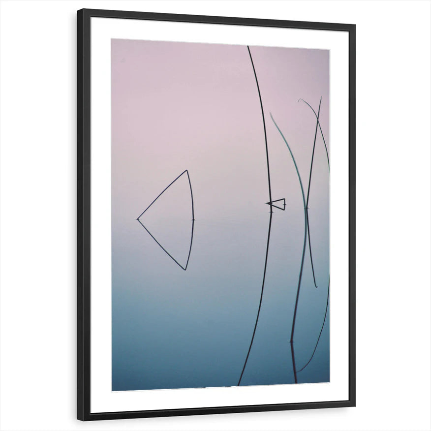 framed-print-black-matted