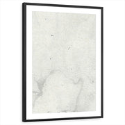 framed-print-black-matted