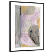 framed-print-black-matted