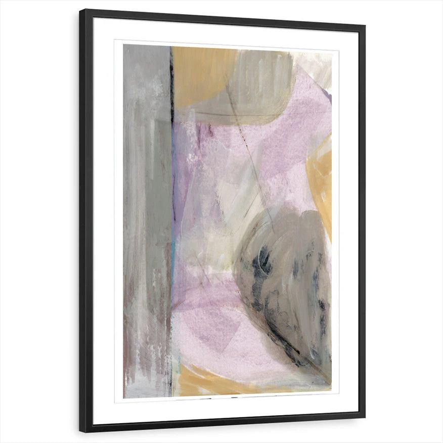 framed-print-black-matted