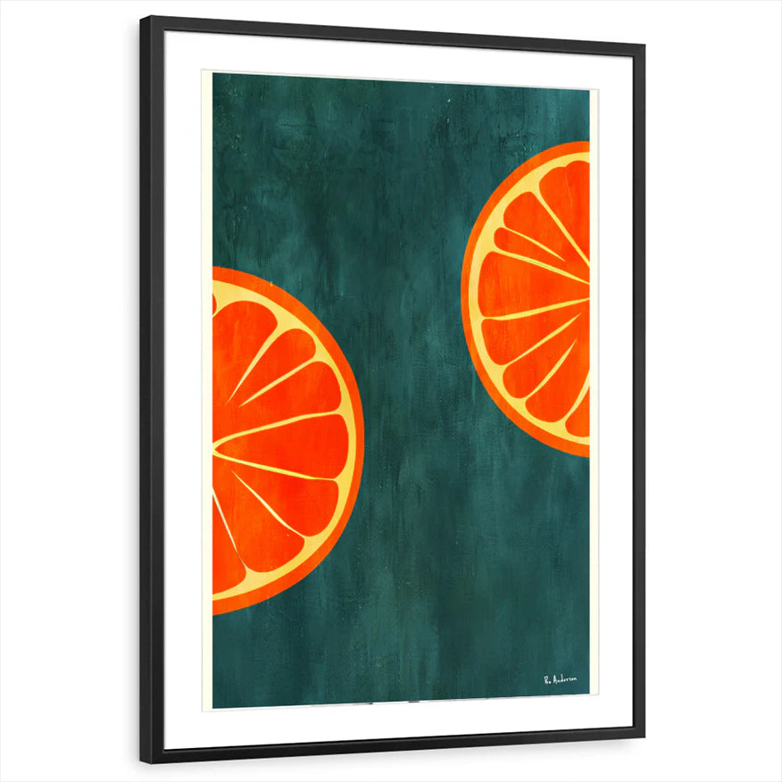 framed-print-black-matted