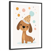 framed-print-black-matted
