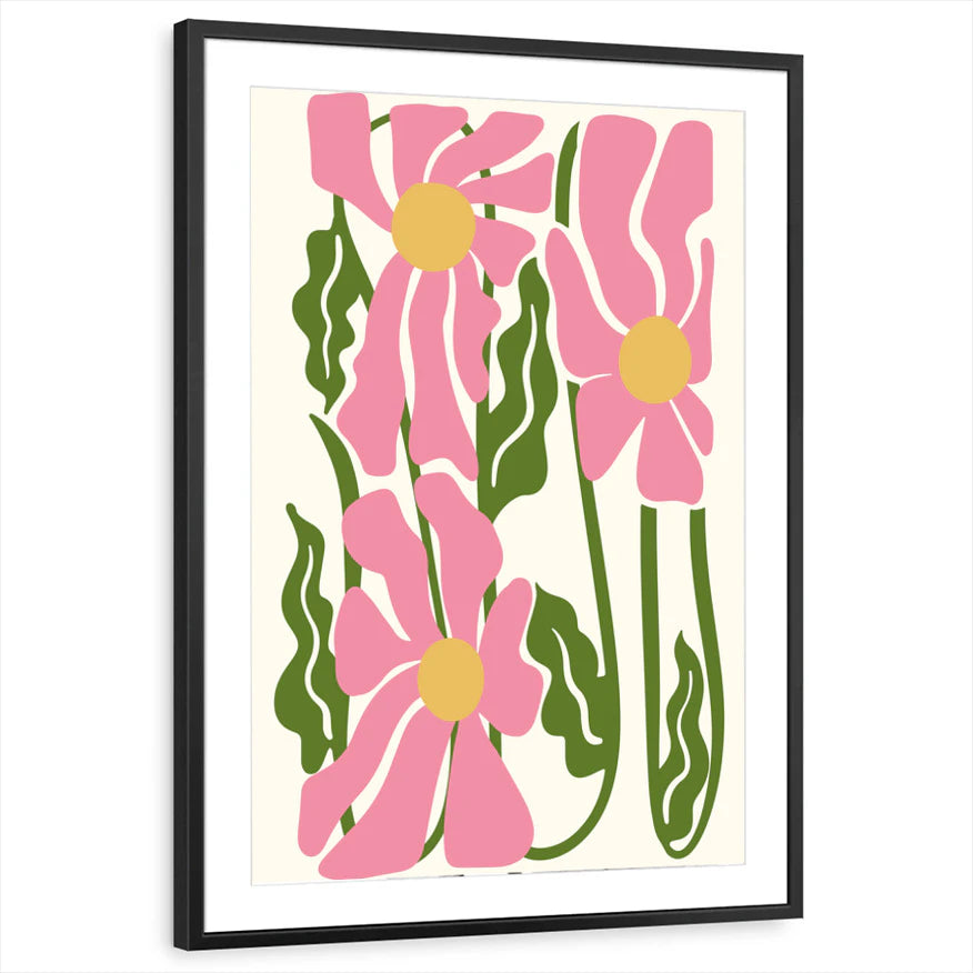 framed-print-black-matted