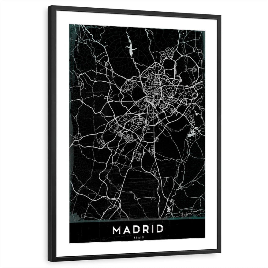 framed-print-black-matted