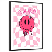 framed-print-black-matted