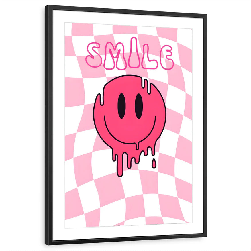 framed-print-black-matted
