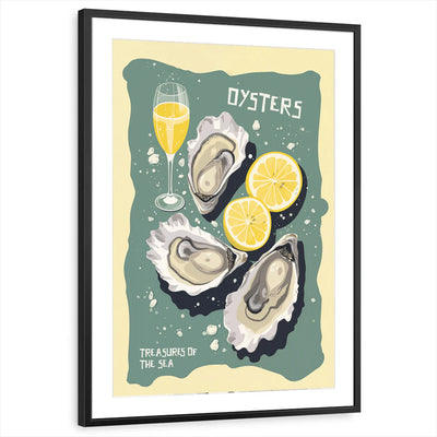 framed-print-black-matted