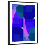 framed-print-black-matted