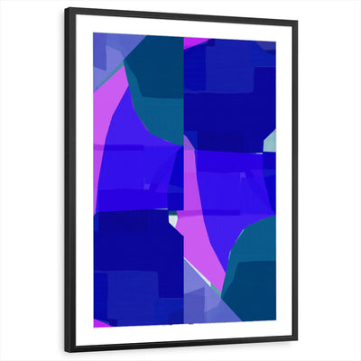 framed-print-black-matted