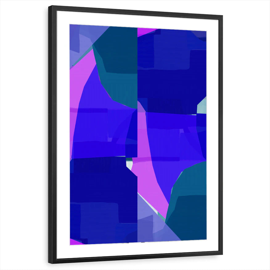 framed-print-black-matted