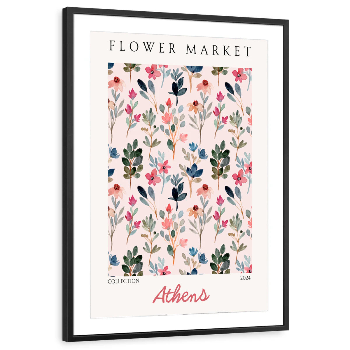 framed-print-black-matted
