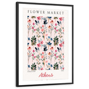 framed-print-black-matted