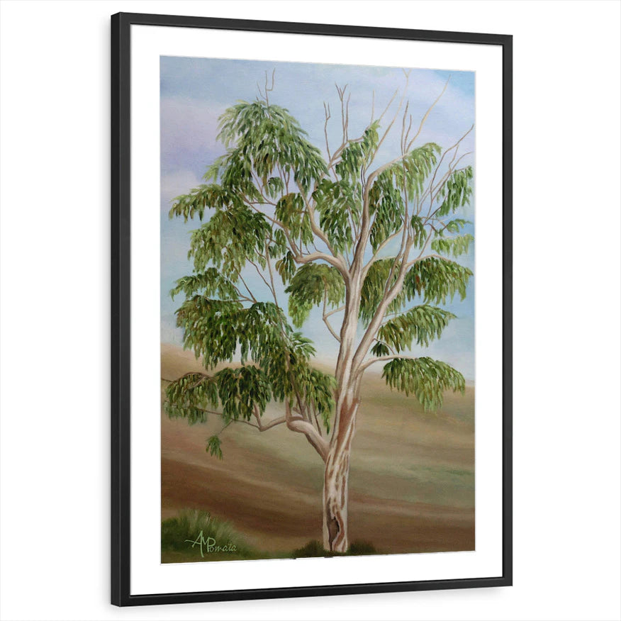 framed-print-black-matted