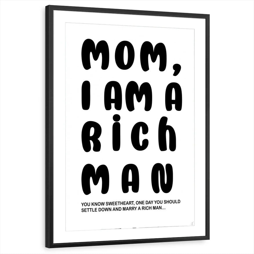 framed-print-black-matted