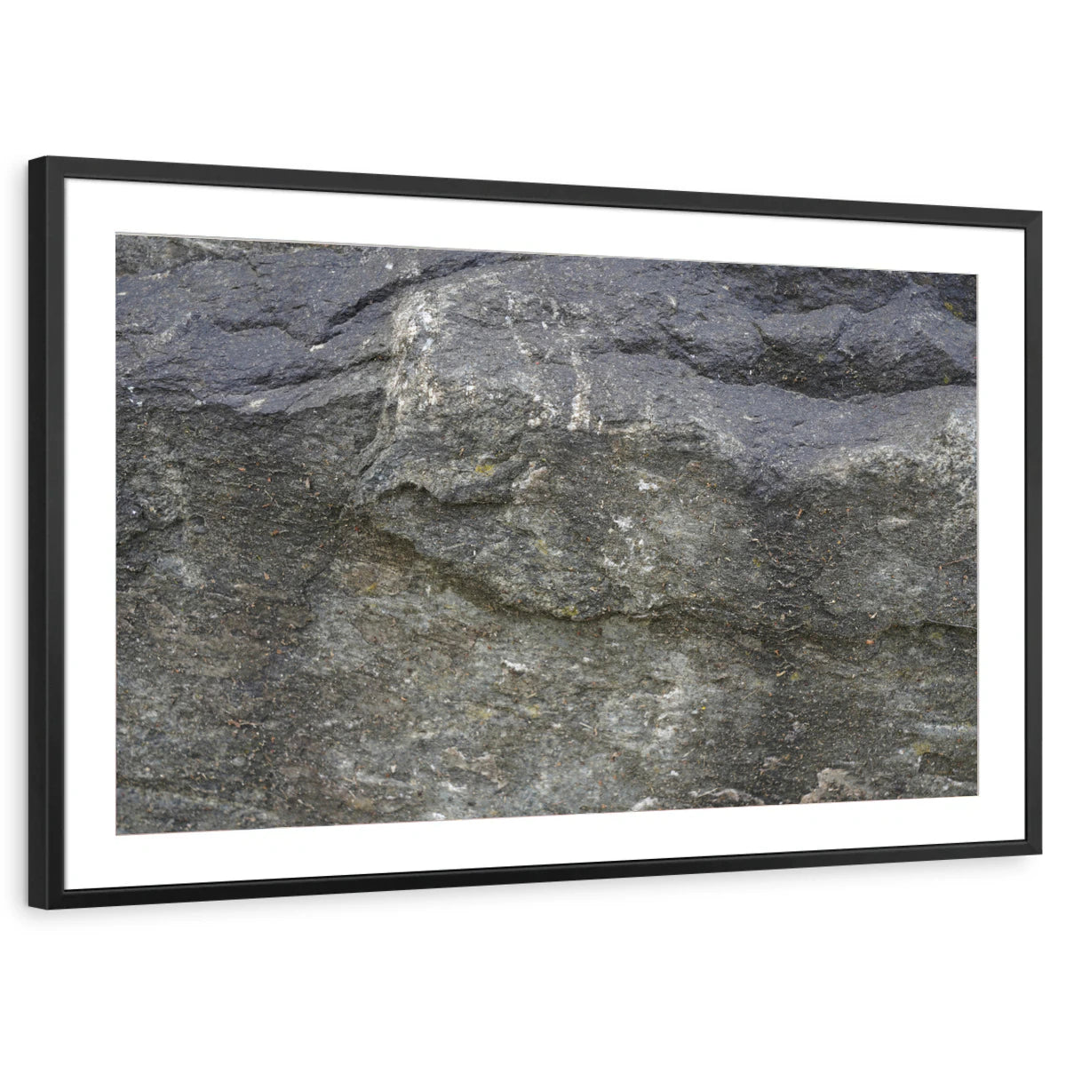 framed-print-black-matted