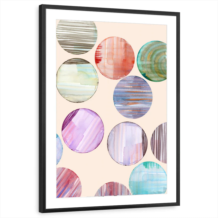 framed-print-black-matted
