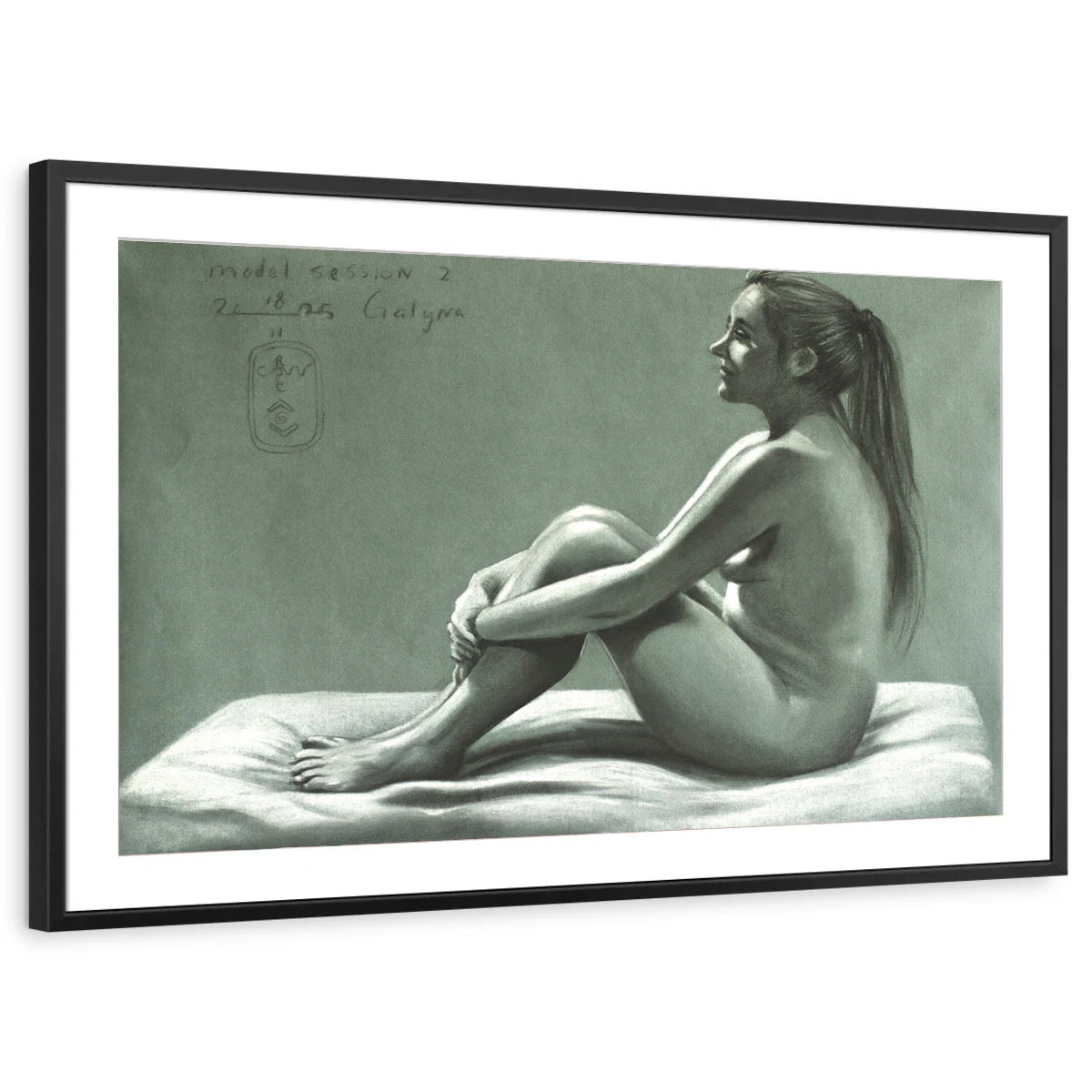 framed-print-black-matted