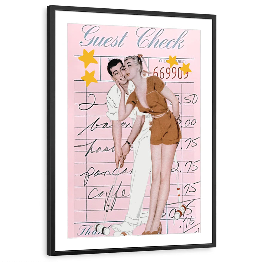 framed-print-black-matted