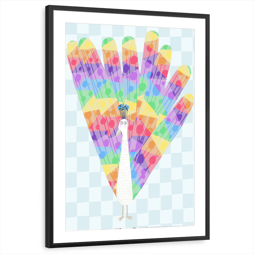framed-print-black-matted