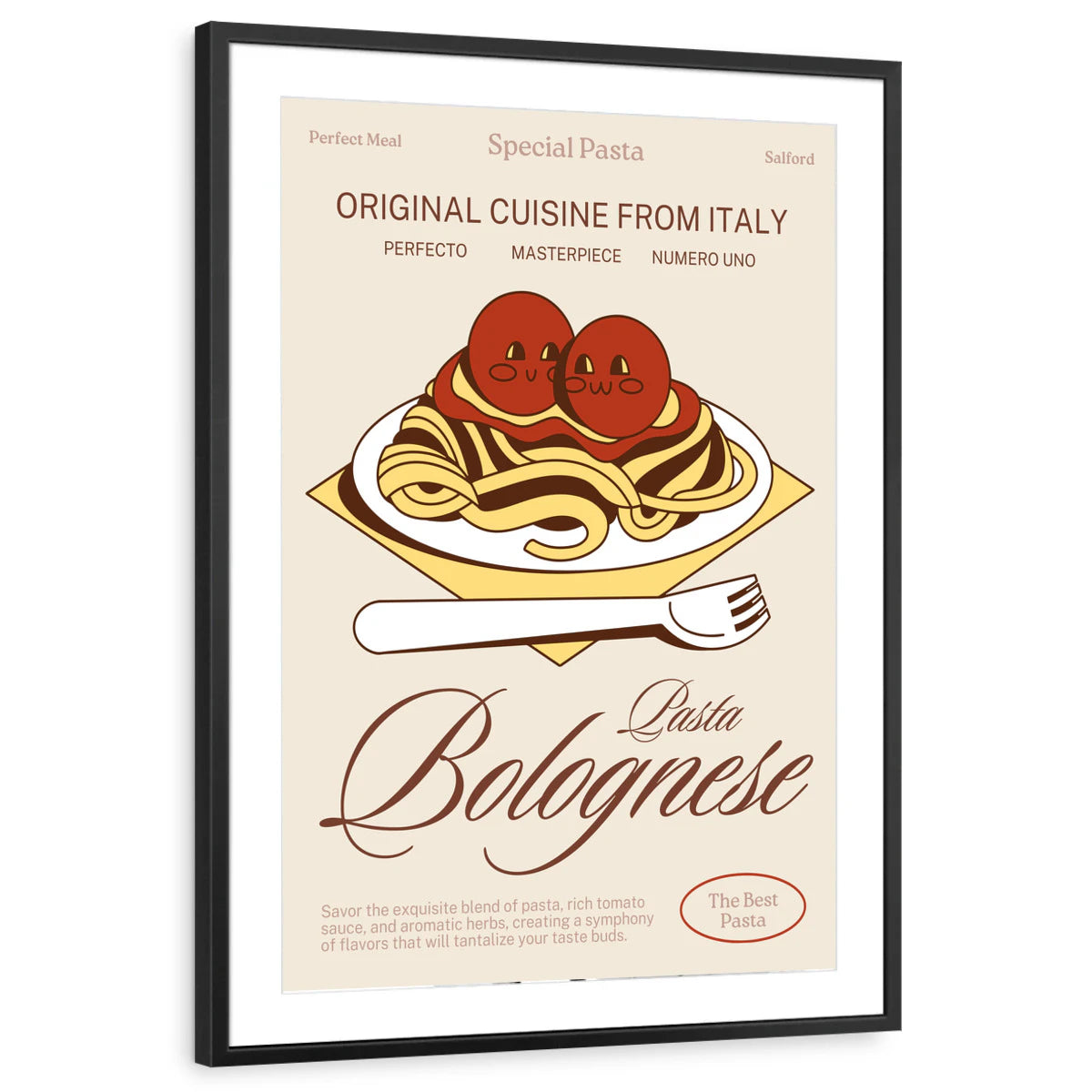 framed-print-black-matted