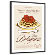 framed-print-black-matted