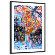 framed-print-black-matted