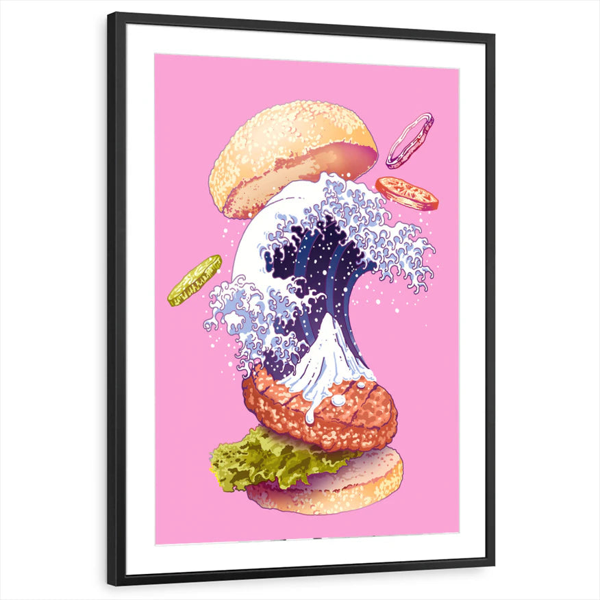 framed-print-black-matted