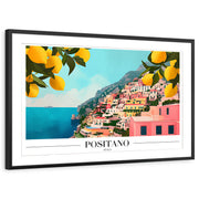 framed-print-black-matted
