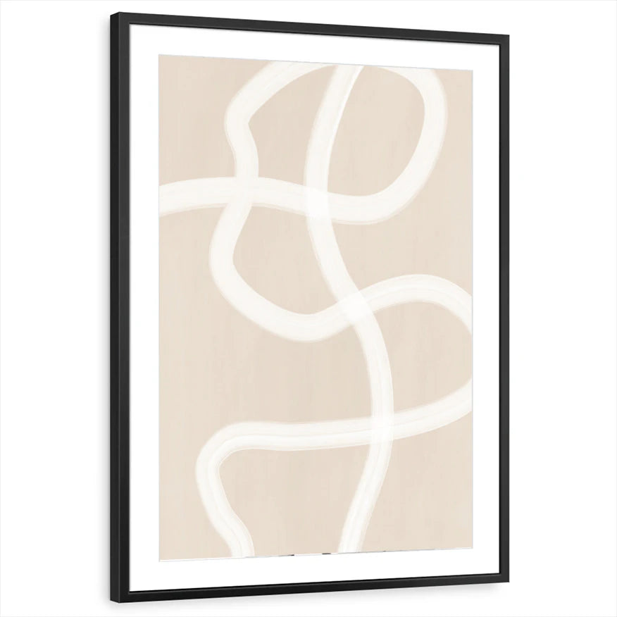 framed-print-black-matted