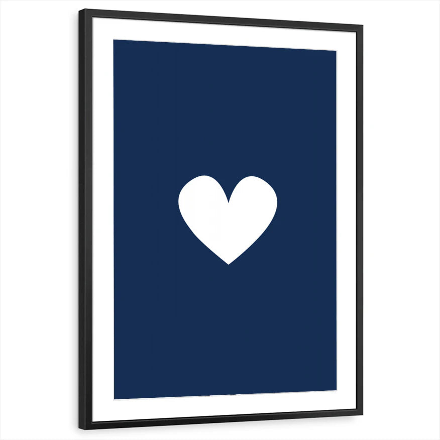 framed-print-black-matted