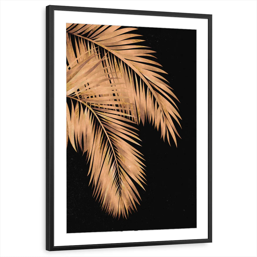 framed-print-black-matted