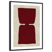 framed-print-black-matted