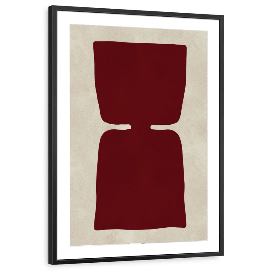 framed-print-black-matted