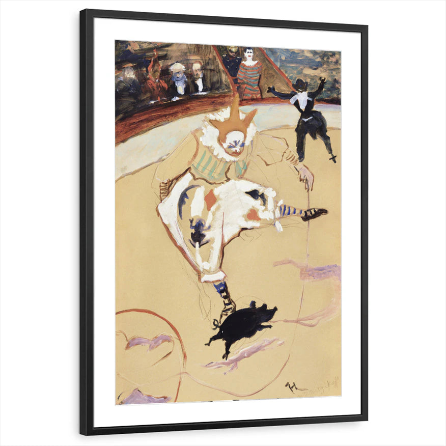 framed-print-black-matted