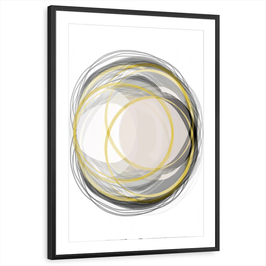 framed-print-black-matted