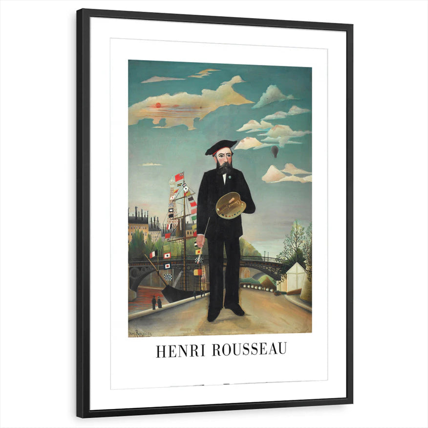 framed-print-black-matted