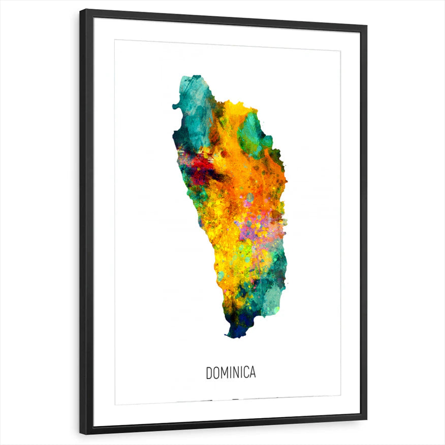 framed-print-black-matted