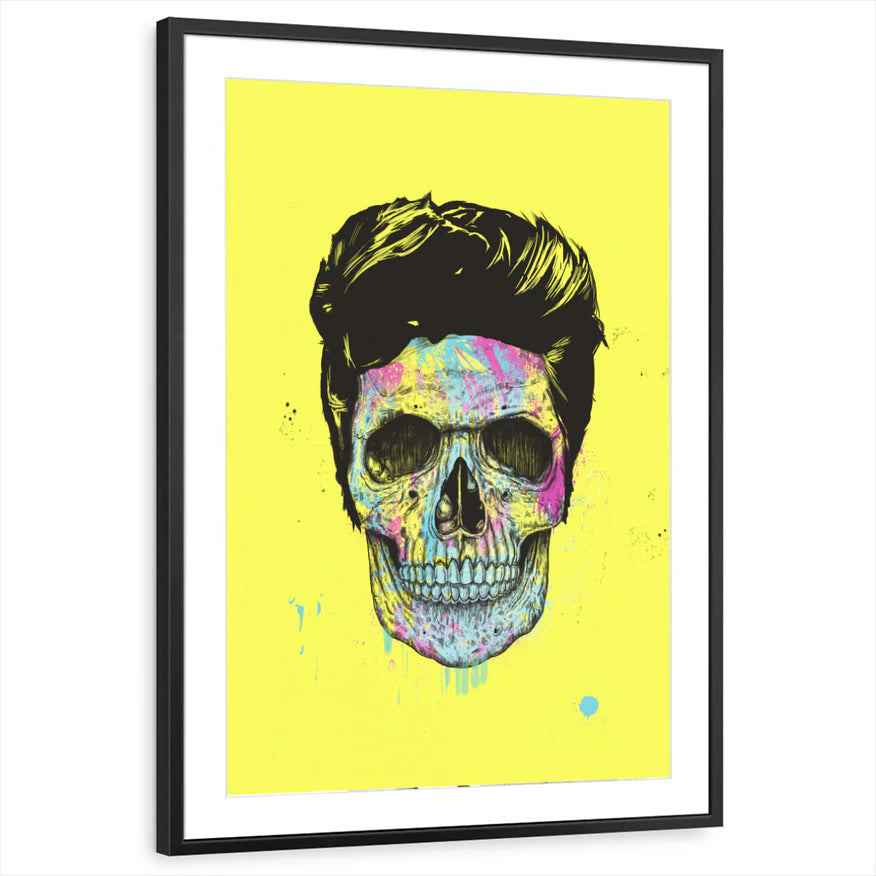 framed-print-black-matted