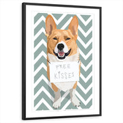 framed-print-black-matted