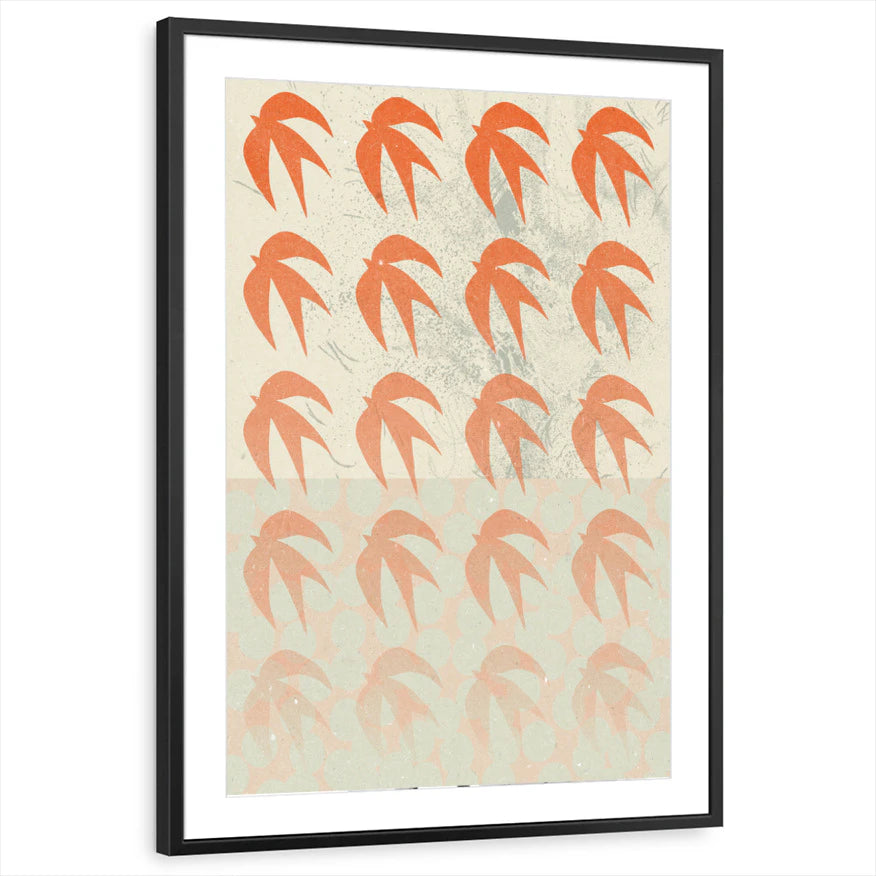 framed-print-black-matted