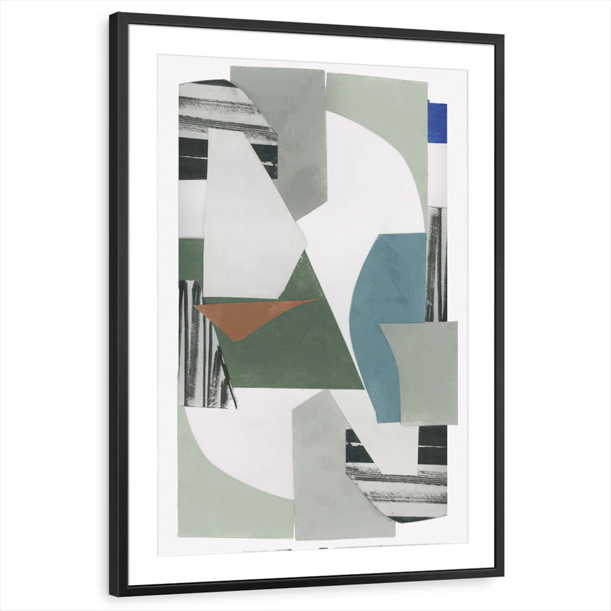 framed-print-black-matted