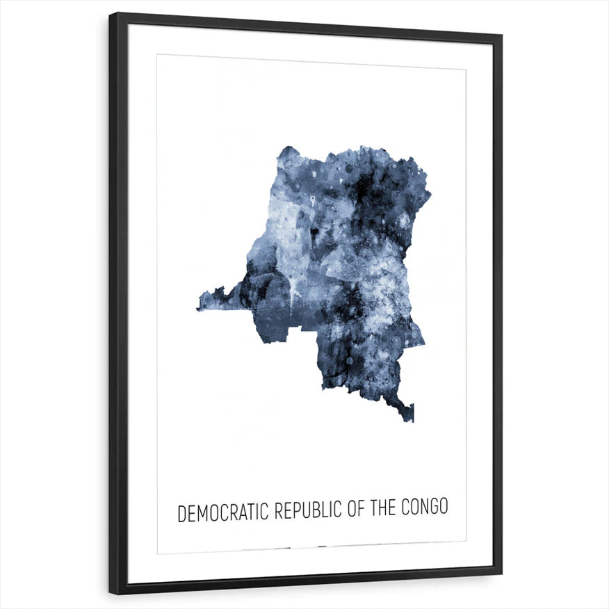framed-print-black-matted