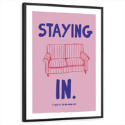 framed-print-black-matted